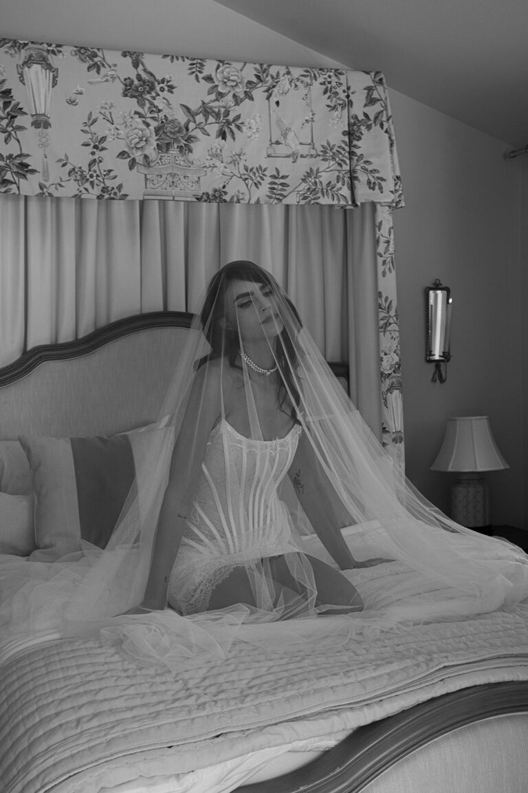 vogue-inspired-getting-ready-photos-onoratocollective